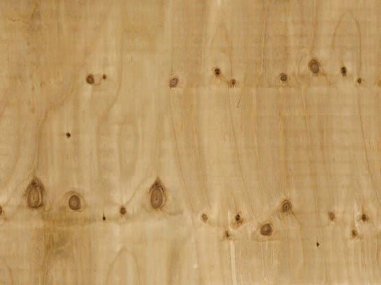 PLYWOOD