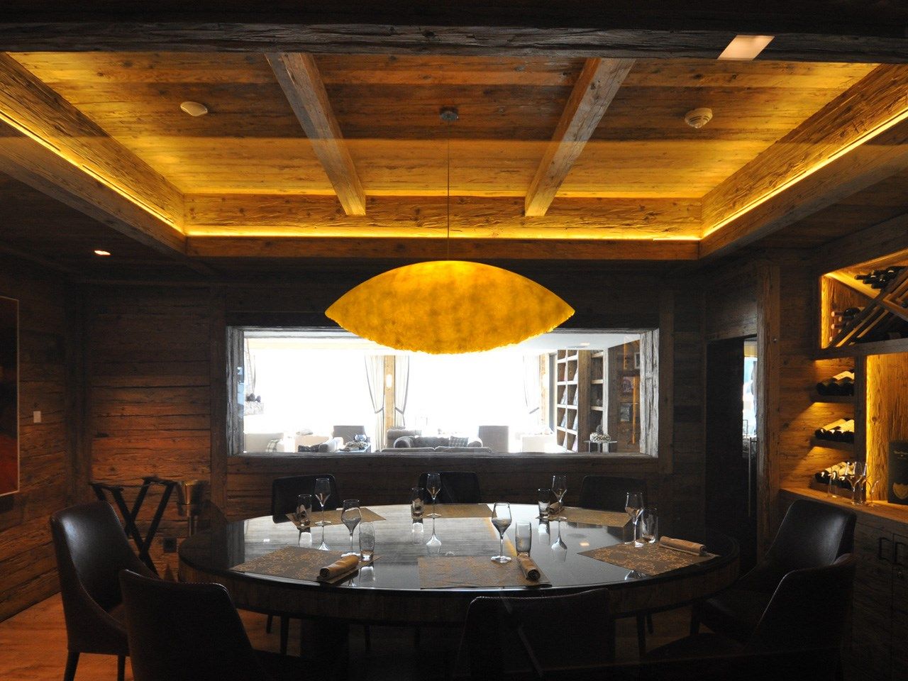 POSTKRISI 50 / 51 / 52