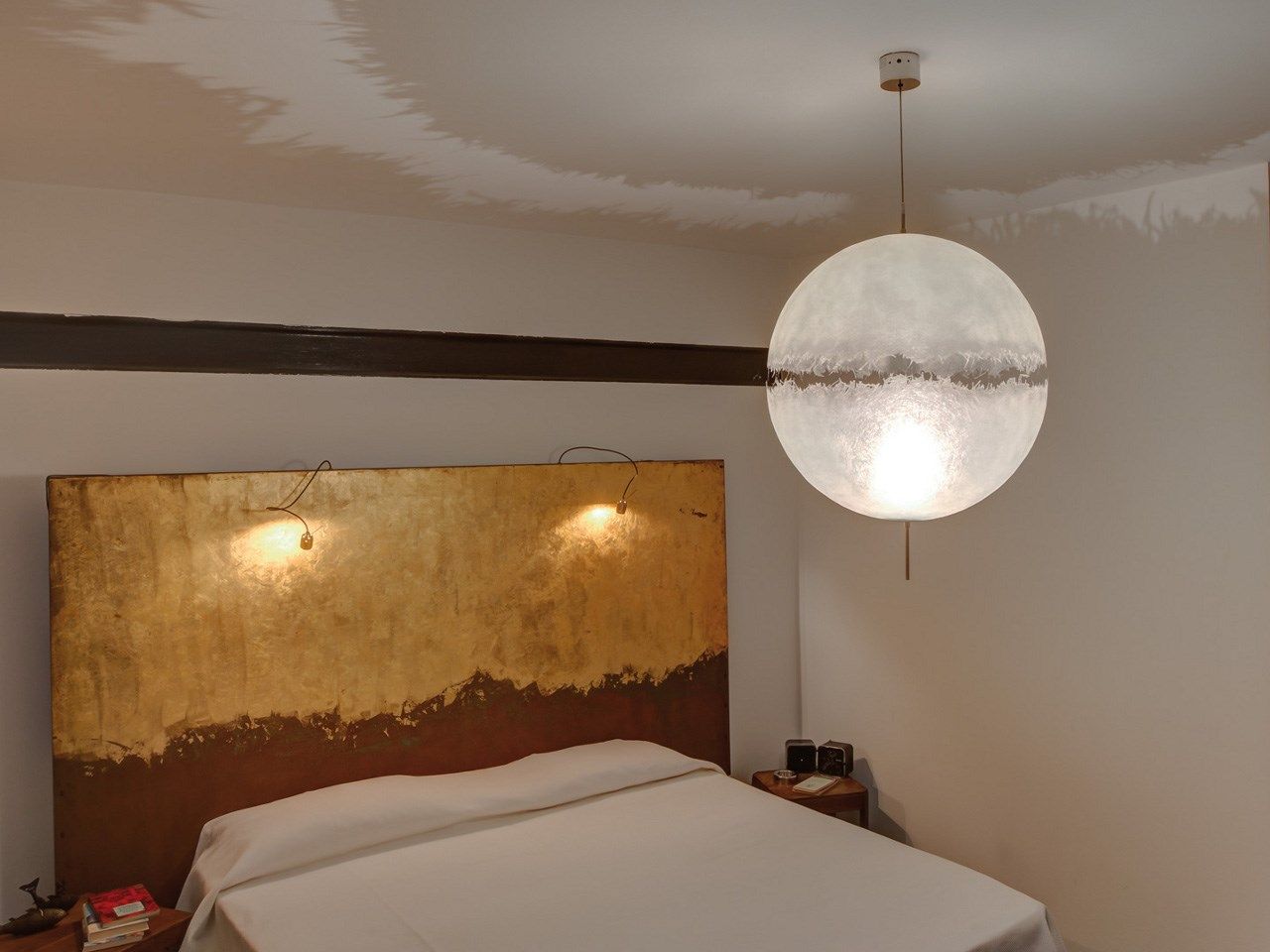 POSTKRISI 65 / 66 / 67