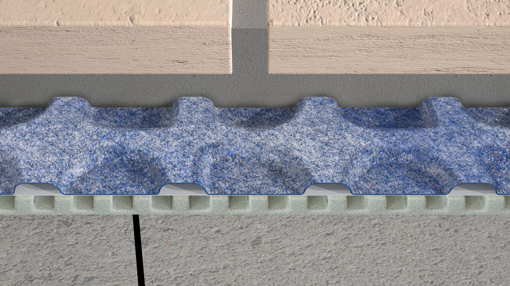 PRODESO® ECO MEMBRANE