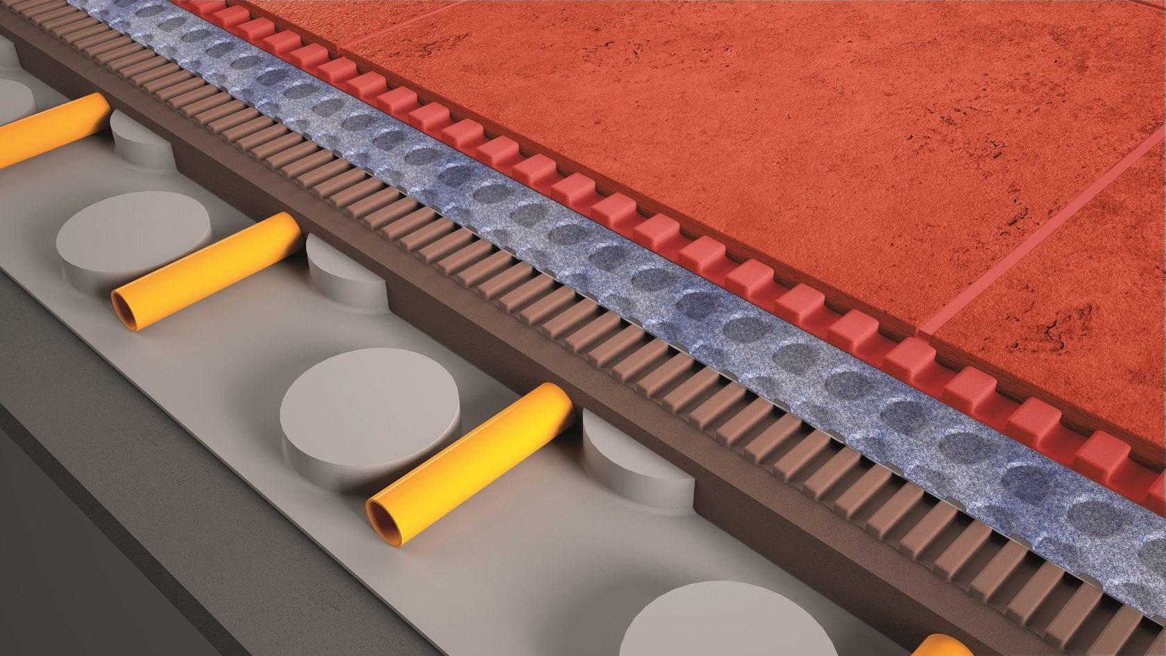 PRODESO® ECO MEMBRANE