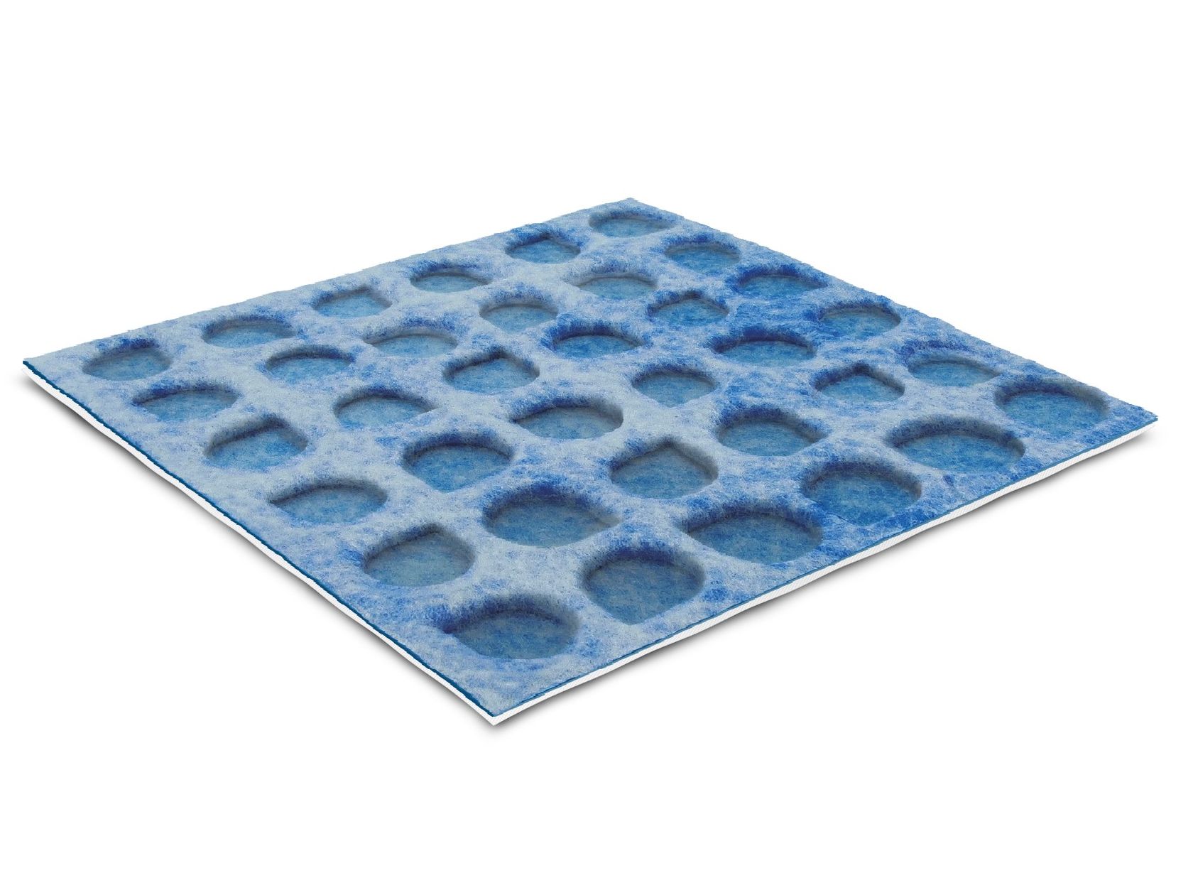 PRODESO® ECO MEMBRANE