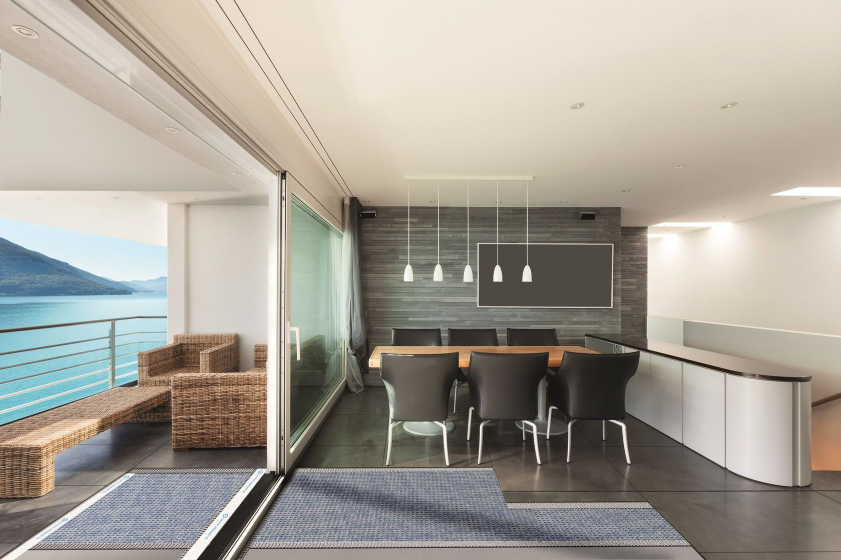 PRODESO® ECO MEMBRANE