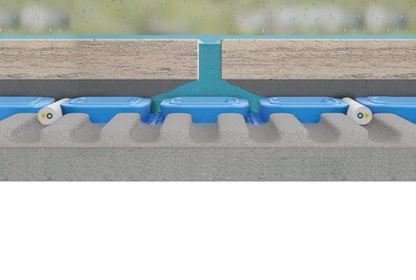 PRODESO HEAT GRIP SYSTEM