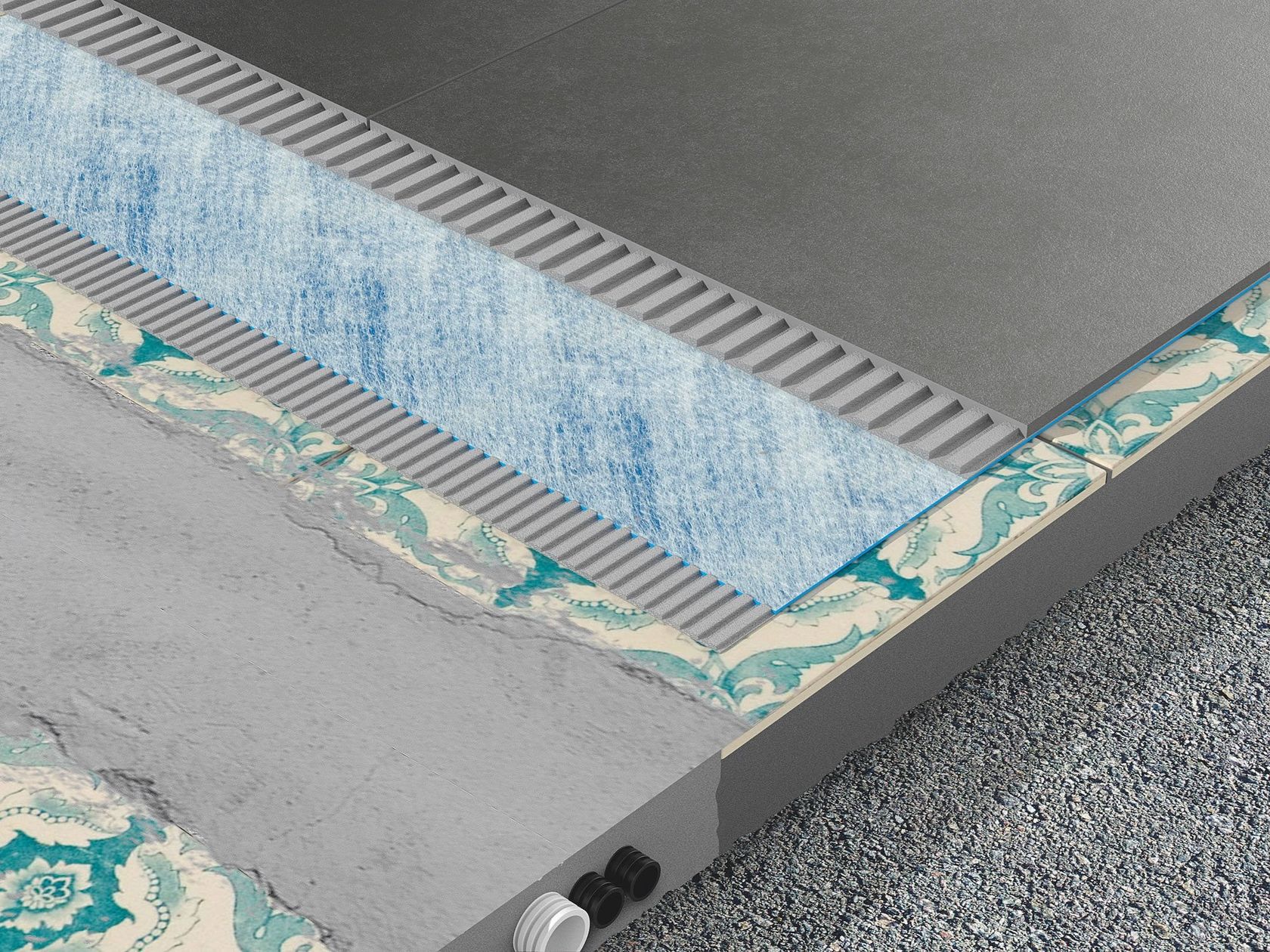 PRODESO® SOUND SYSTEM