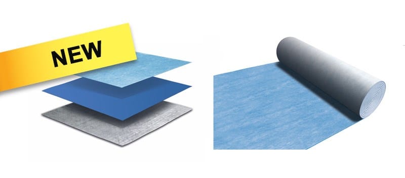 PRODESO® SOUND SYSTEM