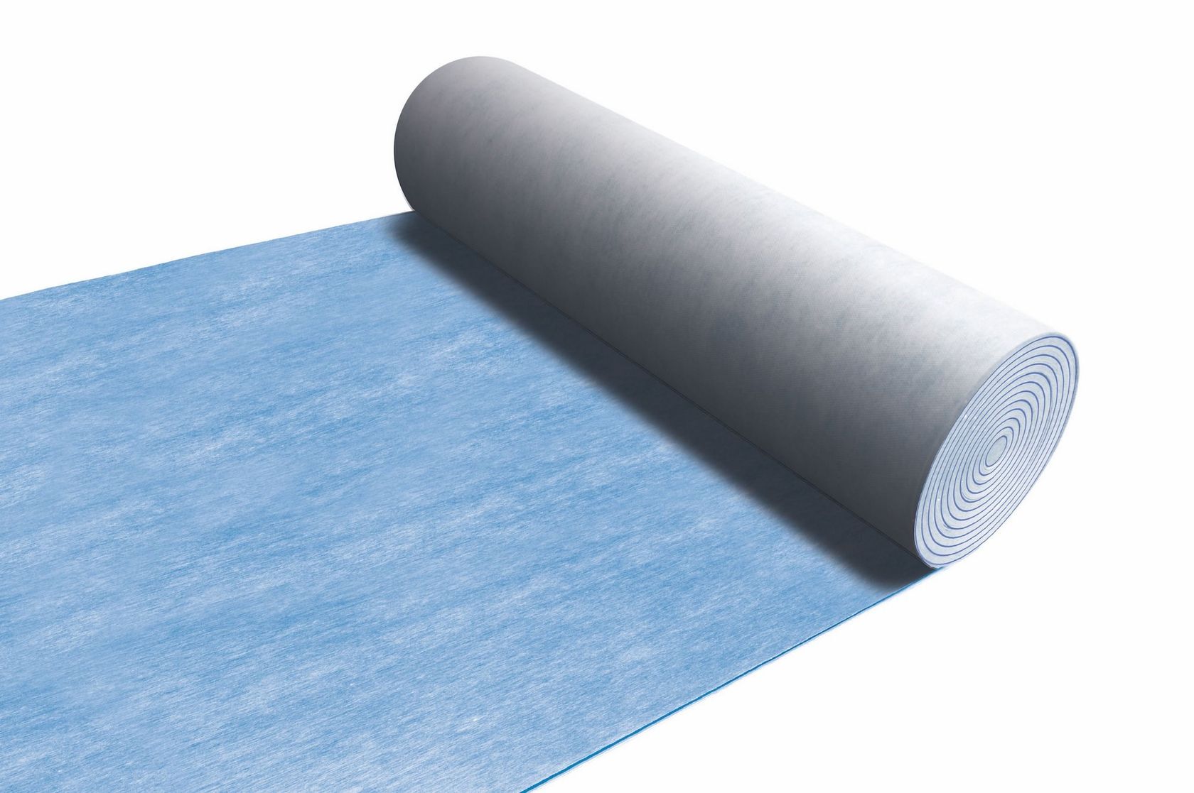 PRODESO® SOUND SYSTEM