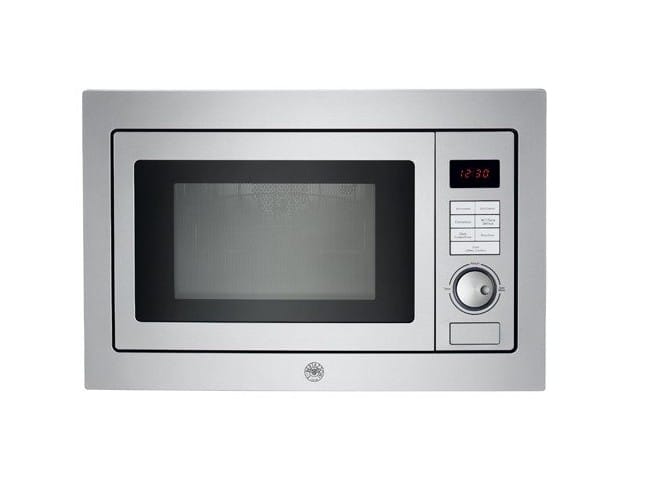 PROFESSIONAL - F457PROMWSX