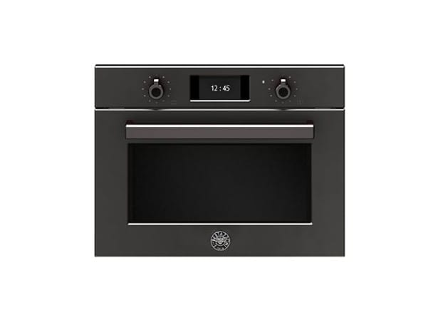 PROFESSIONAL - F457PROMWTX