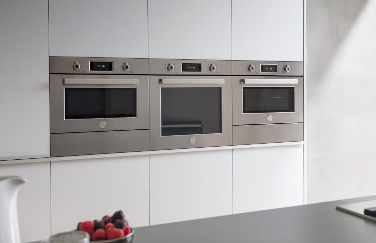 PROFESSIONAL - F457PROMWTX