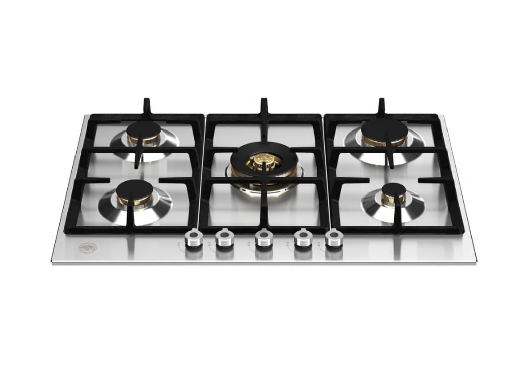 PROFESSIONAL - P755CPROX