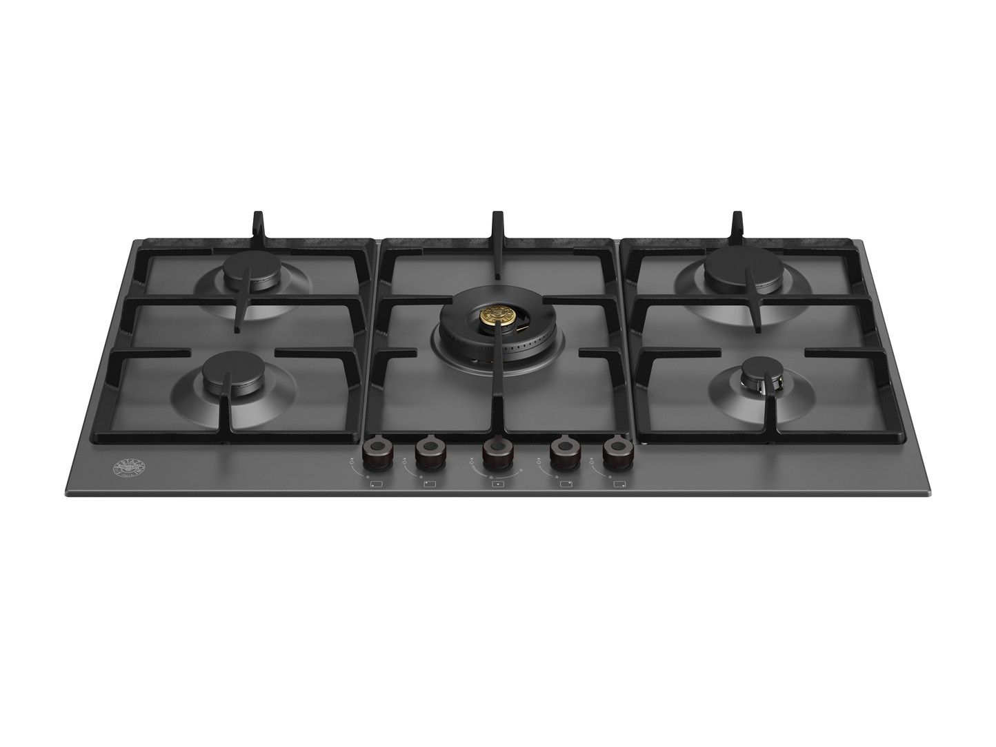 PROFESSIONAL - P905CPROX