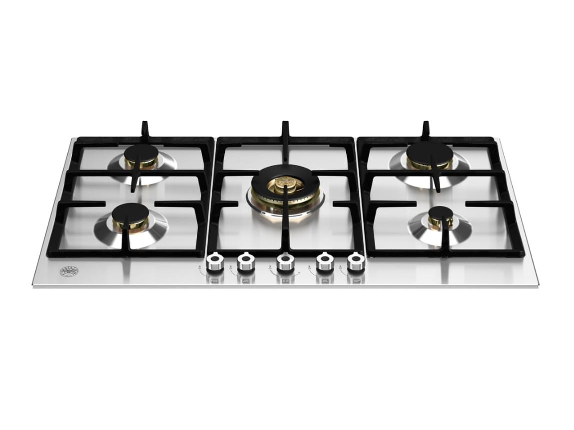 PROFESSIONAL - P905CPROX