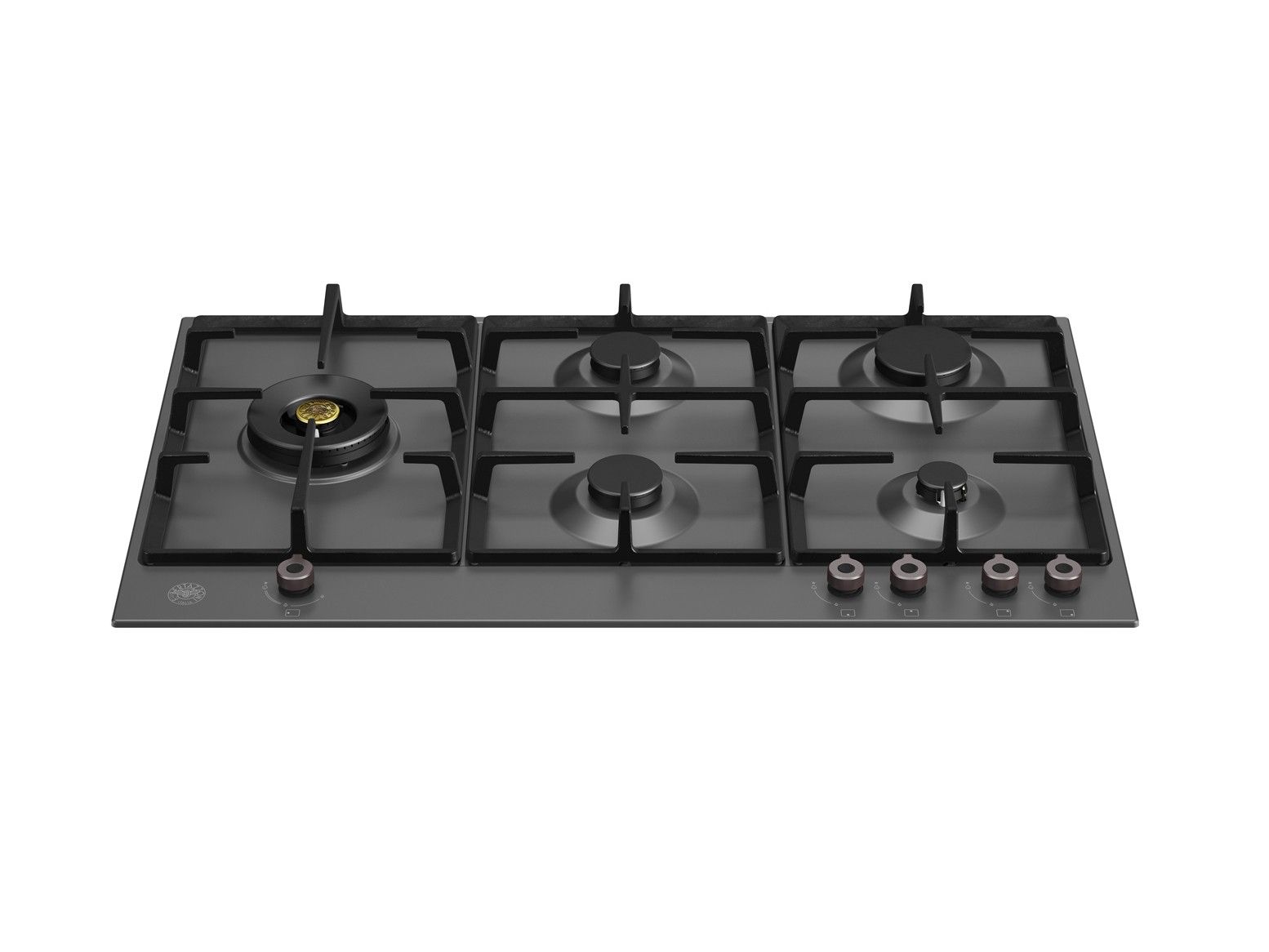 PROFESSIONAL - P905LPROX