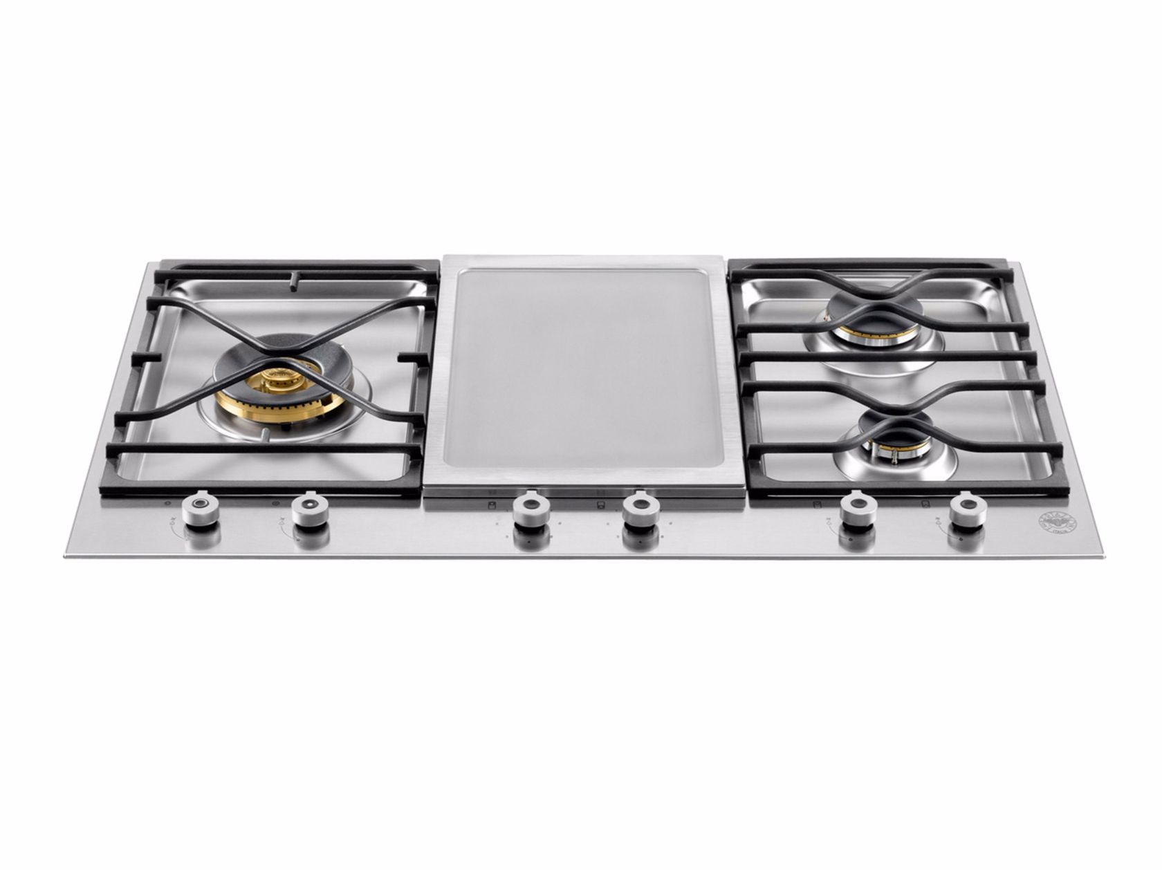 PROFESSIONAL - PM3630GX