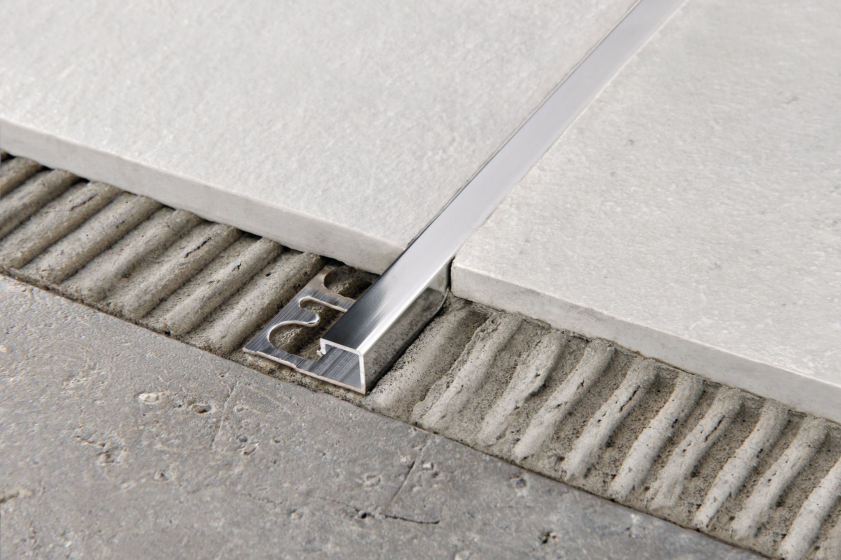 PROJOLLY SQUARE STEEL