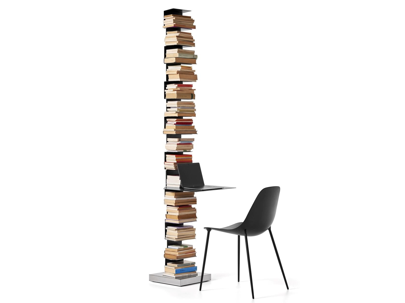 PTOLOMEO® SHELF