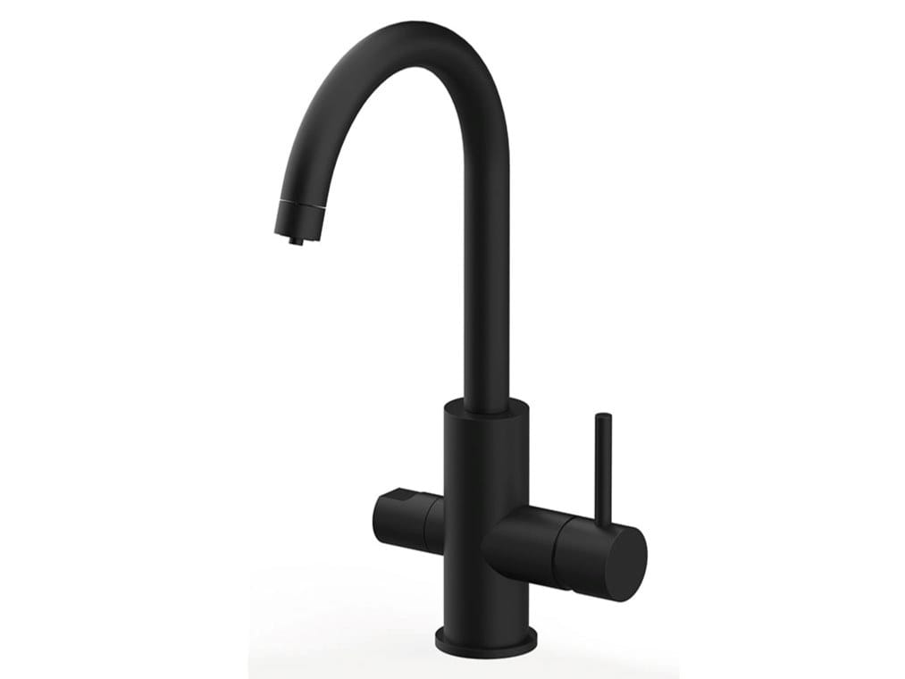 PURIFIED WATER S20679DW