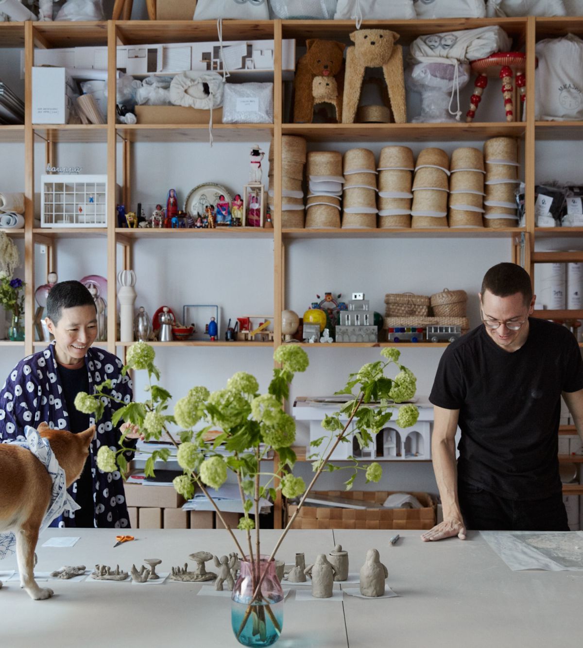 PAUPER COIN COLLECTOR