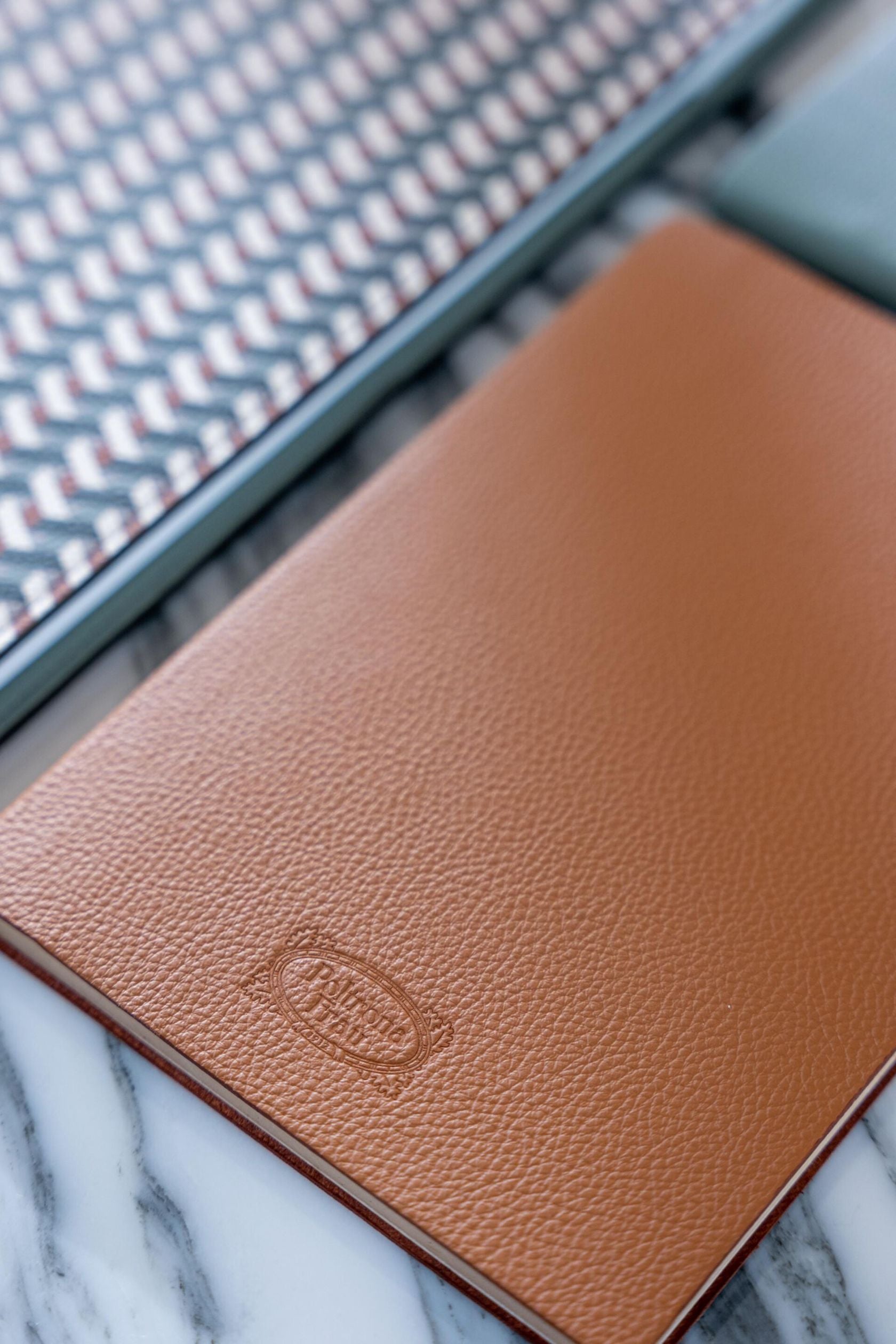 PINEIDER X POLTRONA FRAU