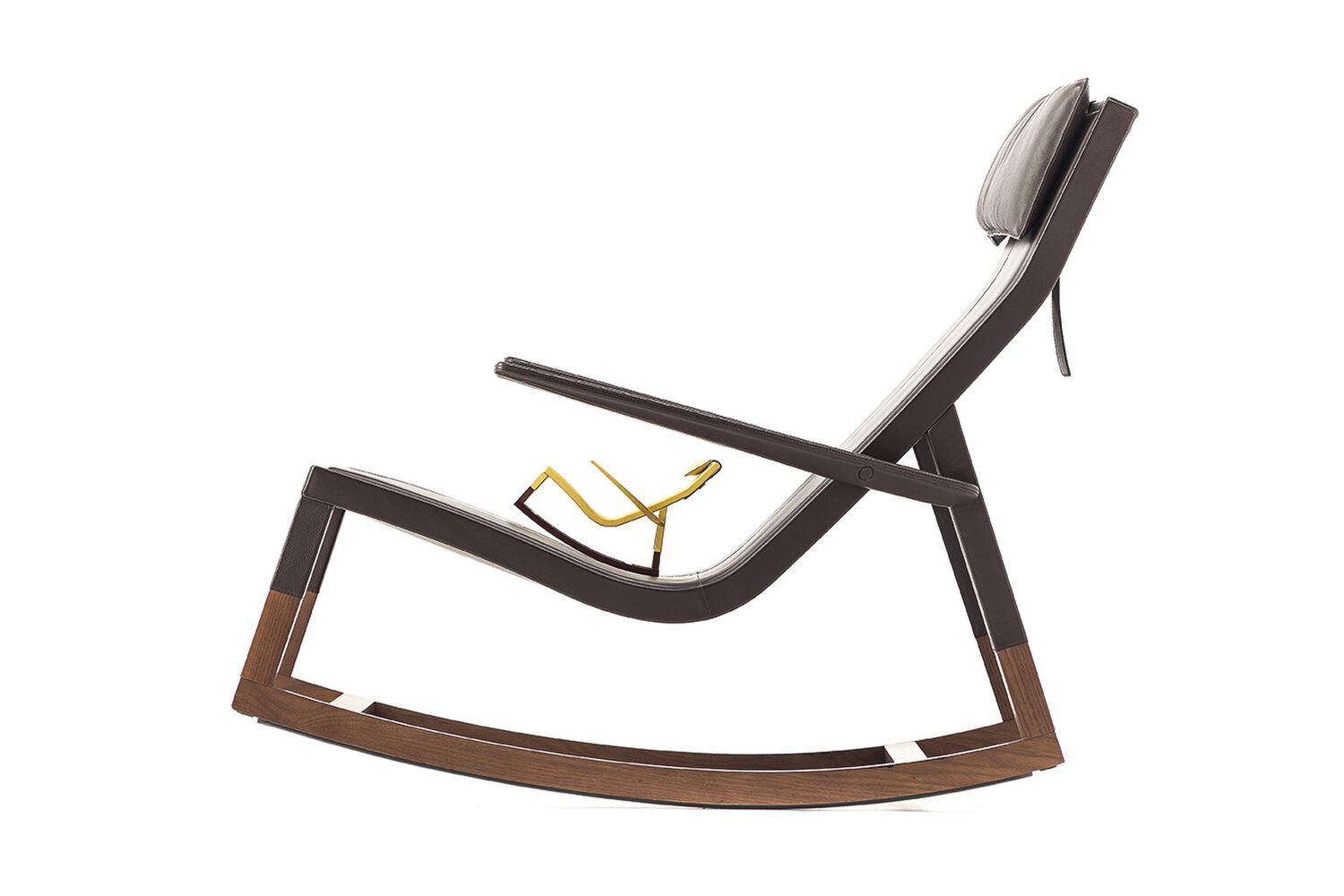 LE MINIATURE - DONDO