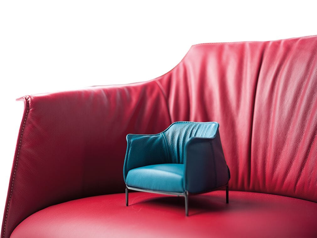 LE MINIATURE - ARCHIMBALD