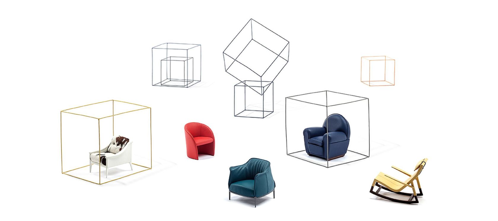 LE MINIATURE - INTERVISTA