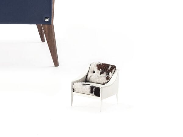 LE MINIATURE - DEZZA