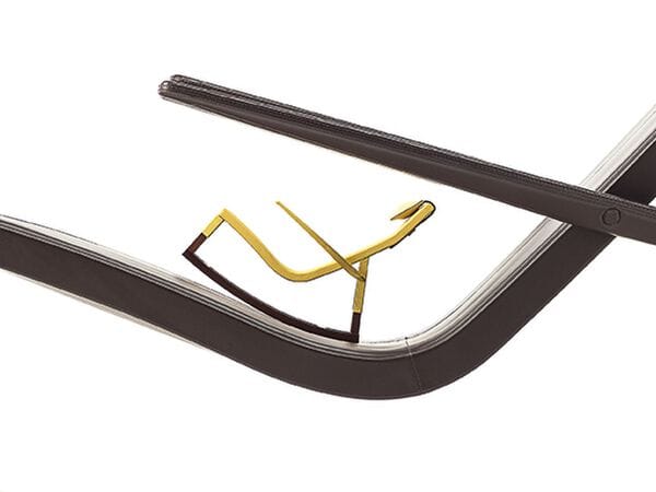 LE MINIATURE - DONDO