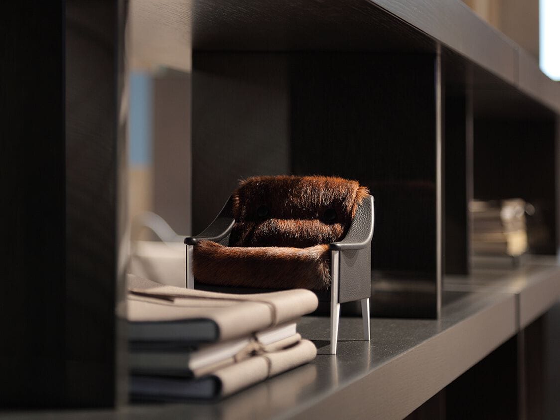 LE MINIATURE - DEZZA