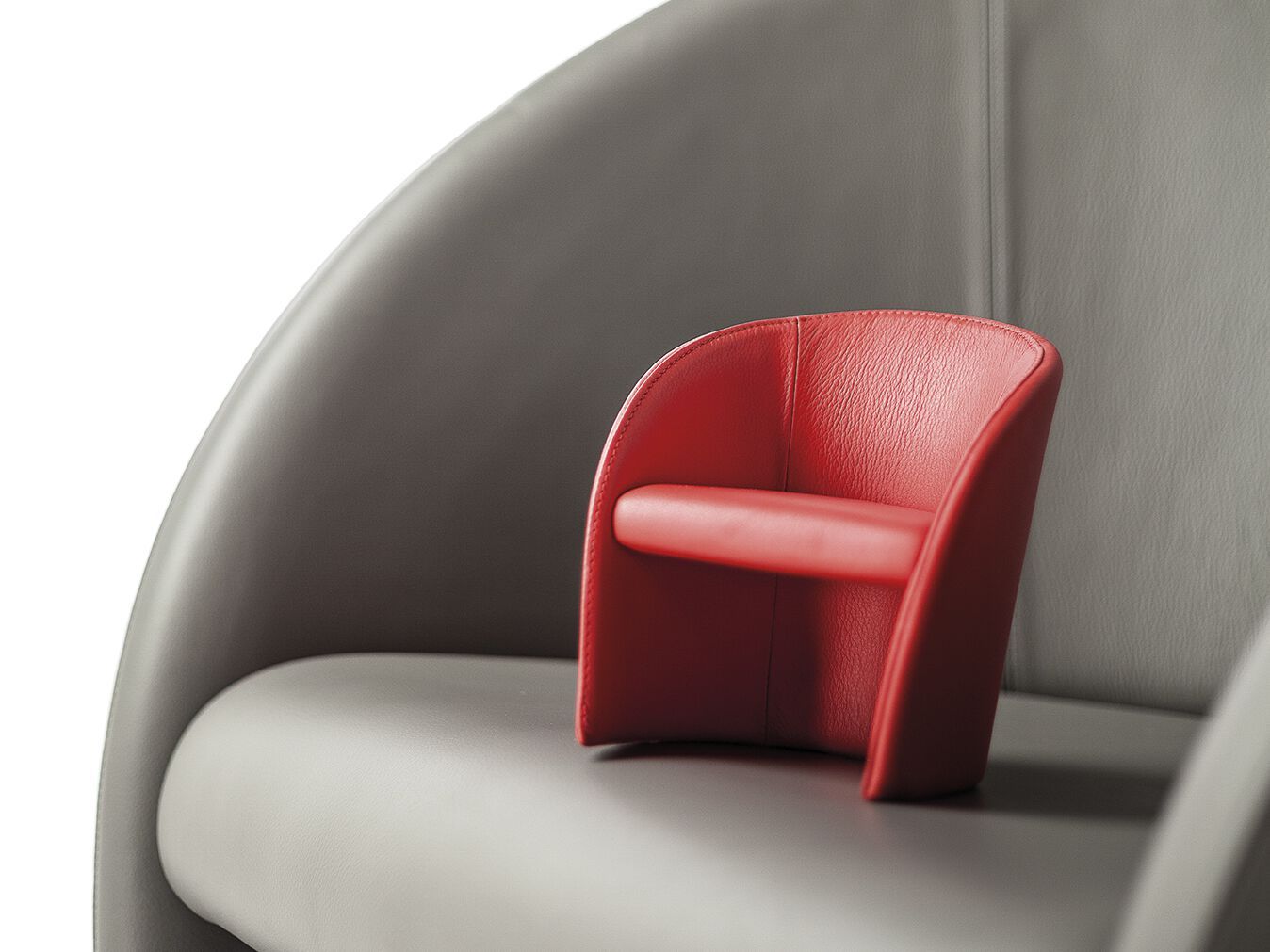 LE MINIATURE - INTERVISTA