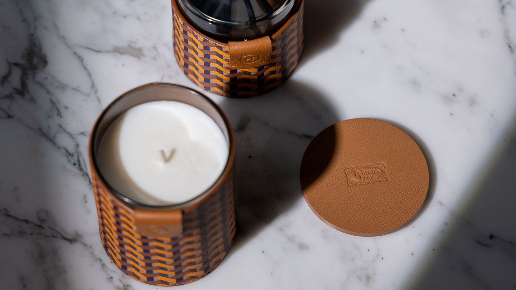 WEAVERS HOME FRAGRANCES