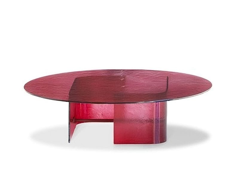 DOUBLE L GLAZE 952/TVHC-110