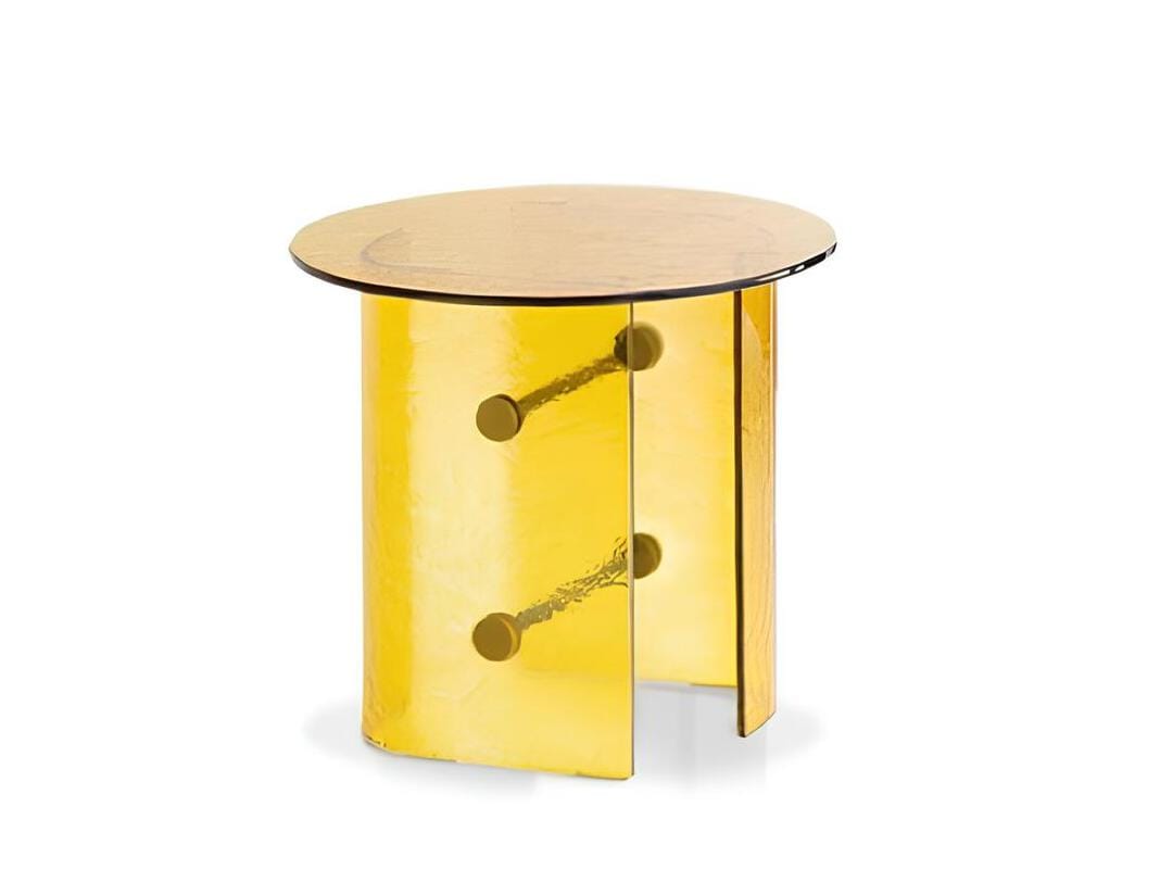 DOUBLE L GLAZE 952/TVHC-50