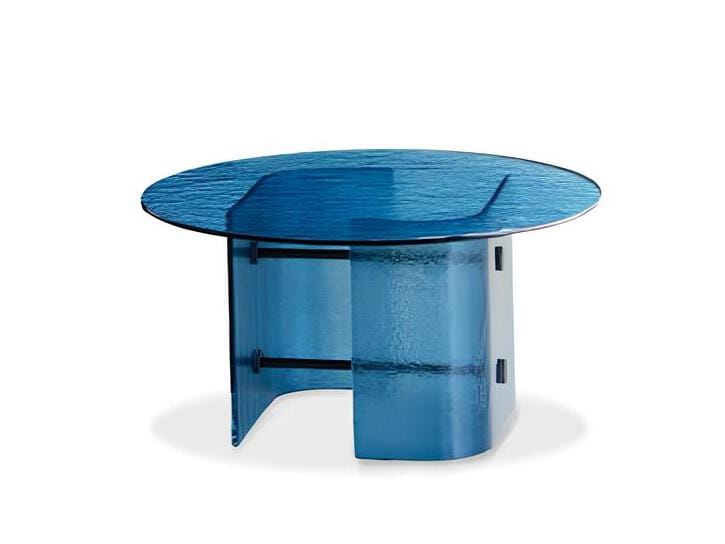 DOUBLE L GLAZE 952/TVHC-70