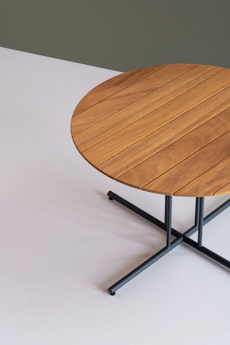 GRAPHIC 955/TBC-40-OUT / 60-OUT / 80-OUT