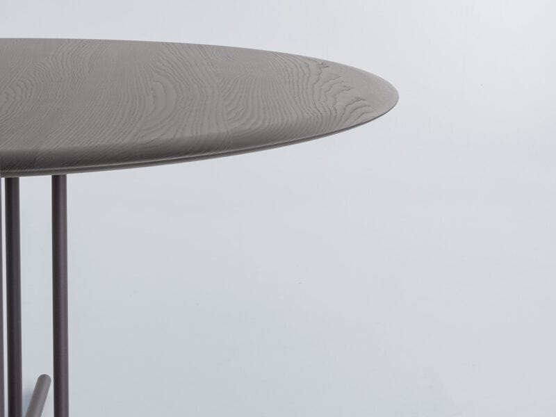 GRAPHIC 955/TBC-40-OUT / 60-OUT