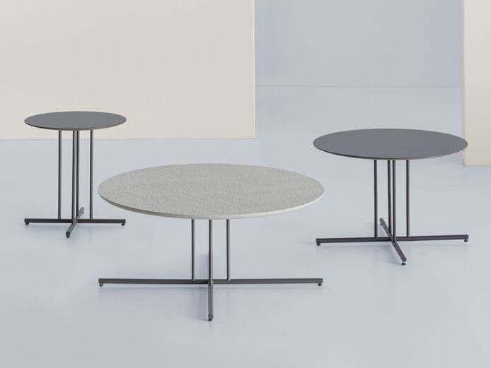 GRAPHIC 955/TBC-40-OUT / 60-OUT