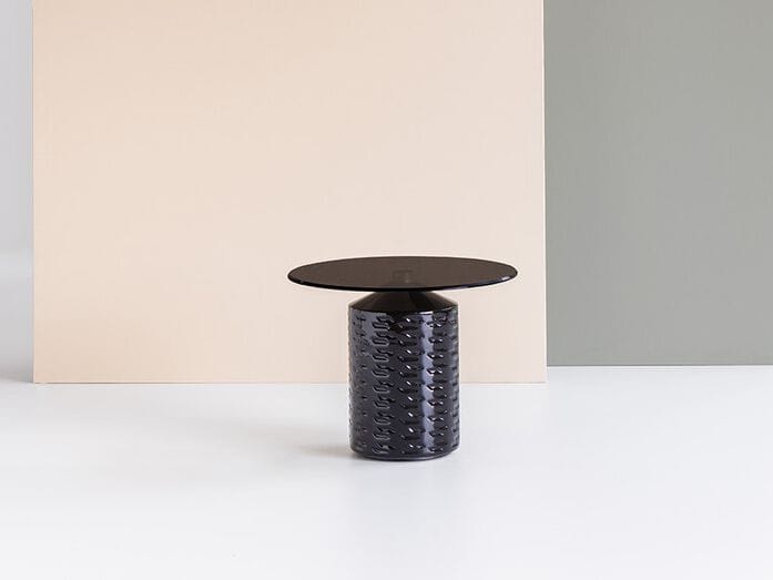 HISHI 871/TBC-OUT / 871/THC-OUT