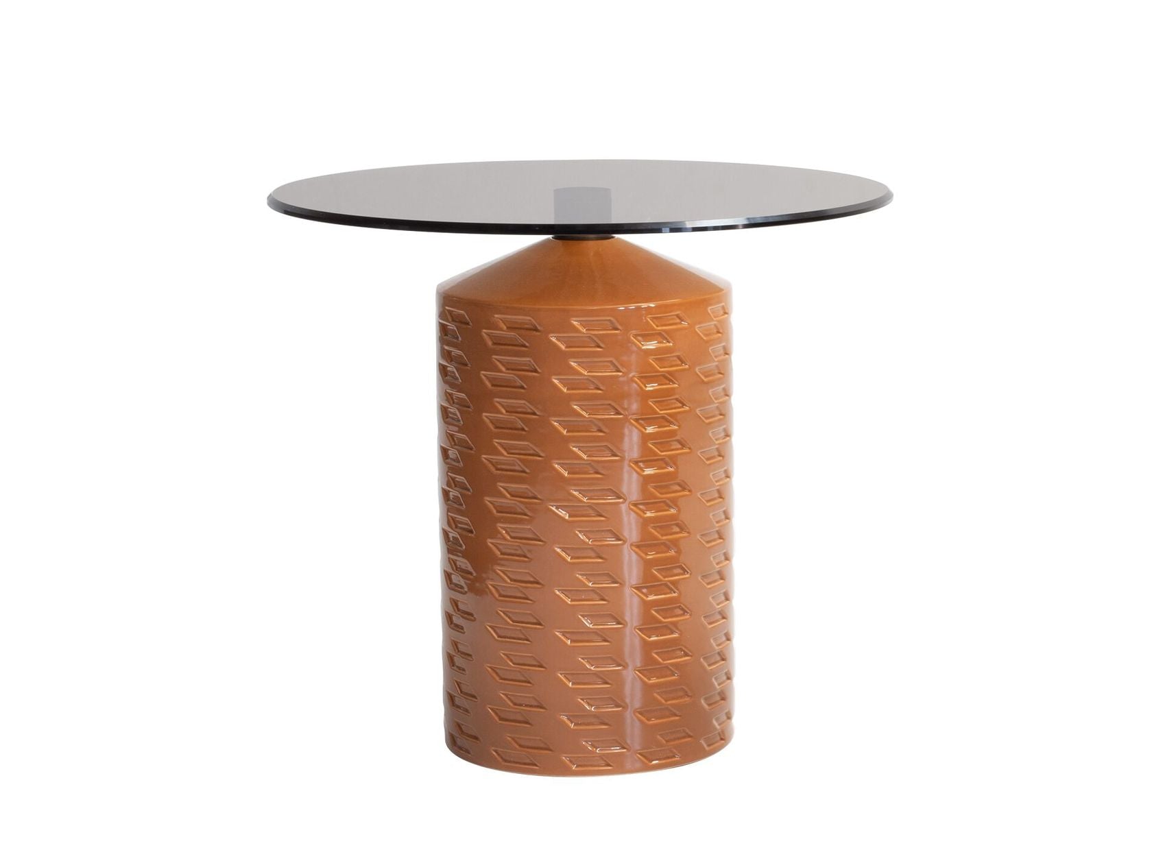 HISHI 871/TBC-OUT / 871/THC-OUT