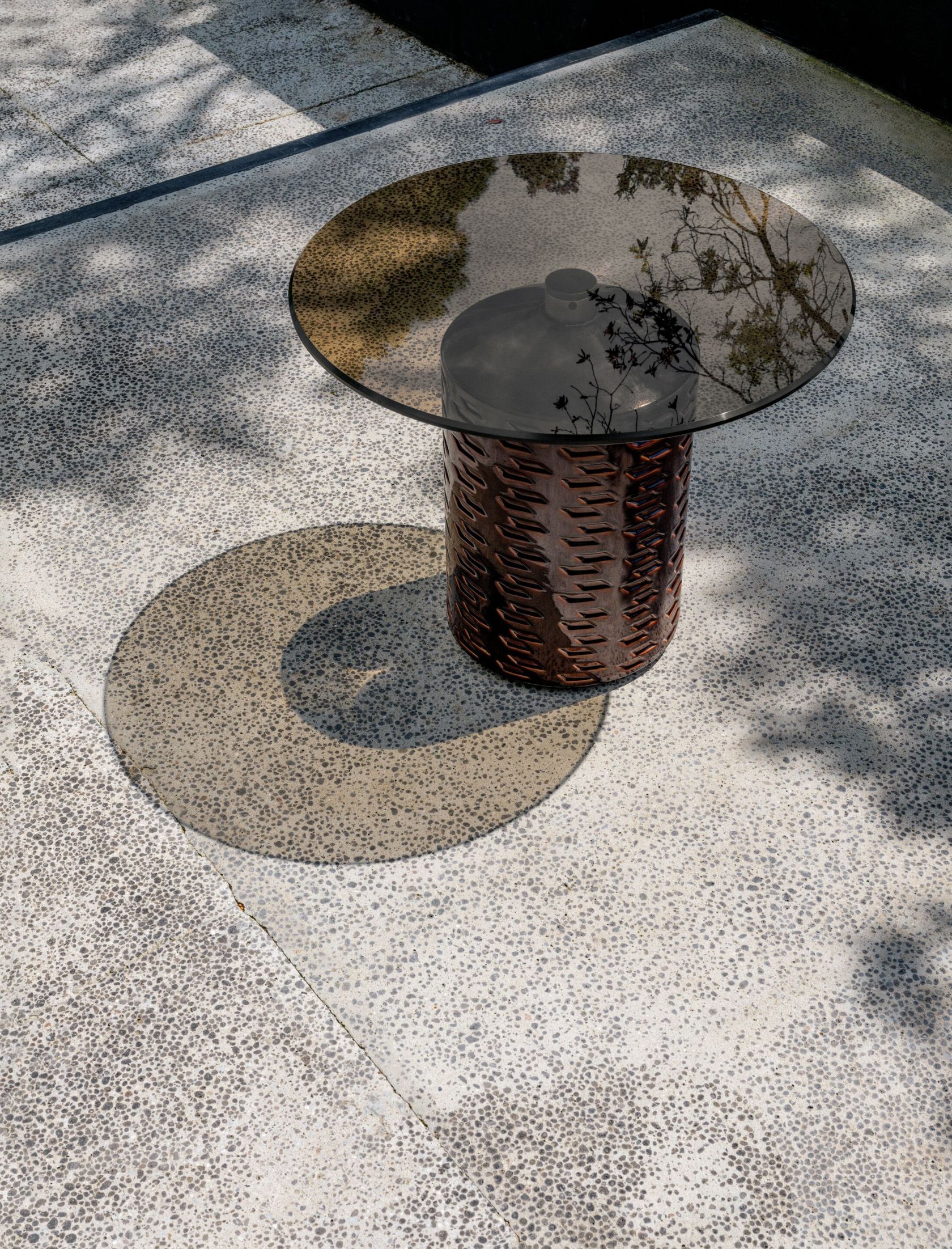 HISHI 871/TBC-OUT / 871/THC-OUT