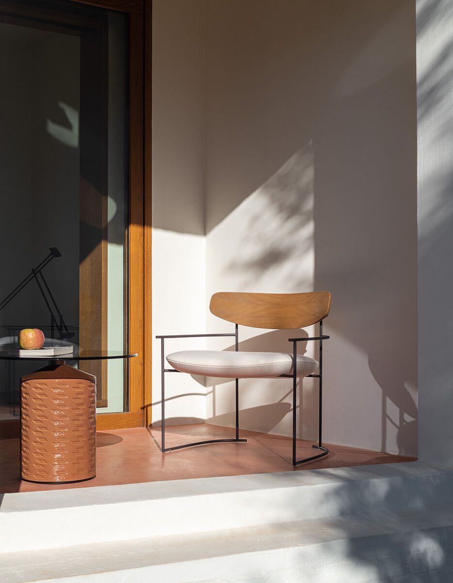 HISHI 871/TBC-OUT / 871/THC-OUT