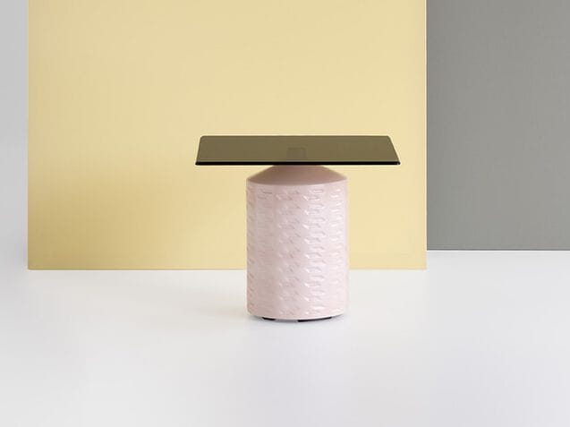 HISHI 871/TBQ / 871/THQ