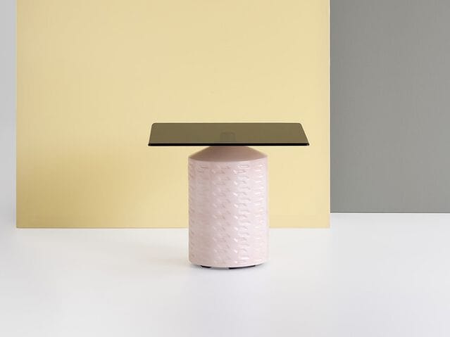 HISHI 871/TBQ-OUT / 871/THQ-OUT