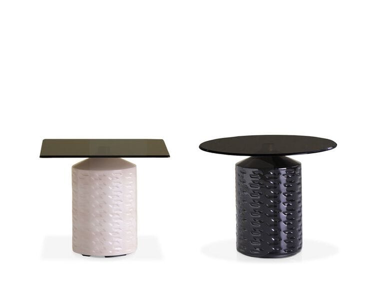 HISHI 871/TBQ-OUT / 871/THQ-OUT