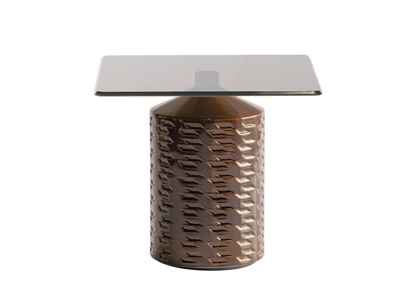 HISHI 871/TBQ-OUT / 871/THQ-OUT