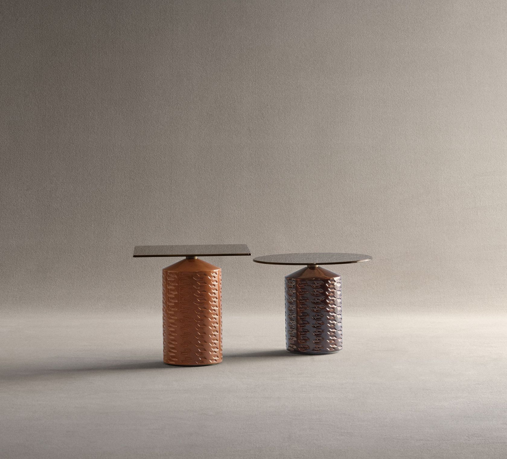 HISHI 871/TBQ-OUT / 871/THQ-OUT