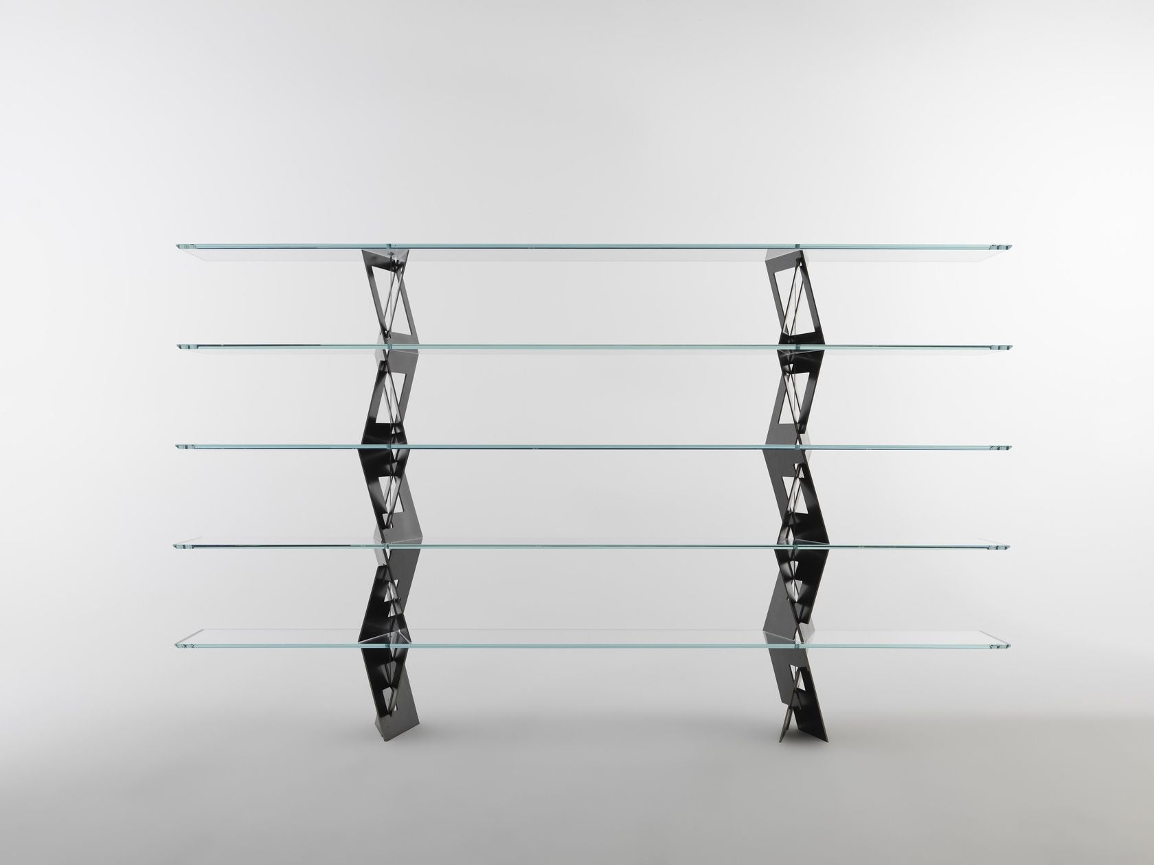 QUADROR™ 04