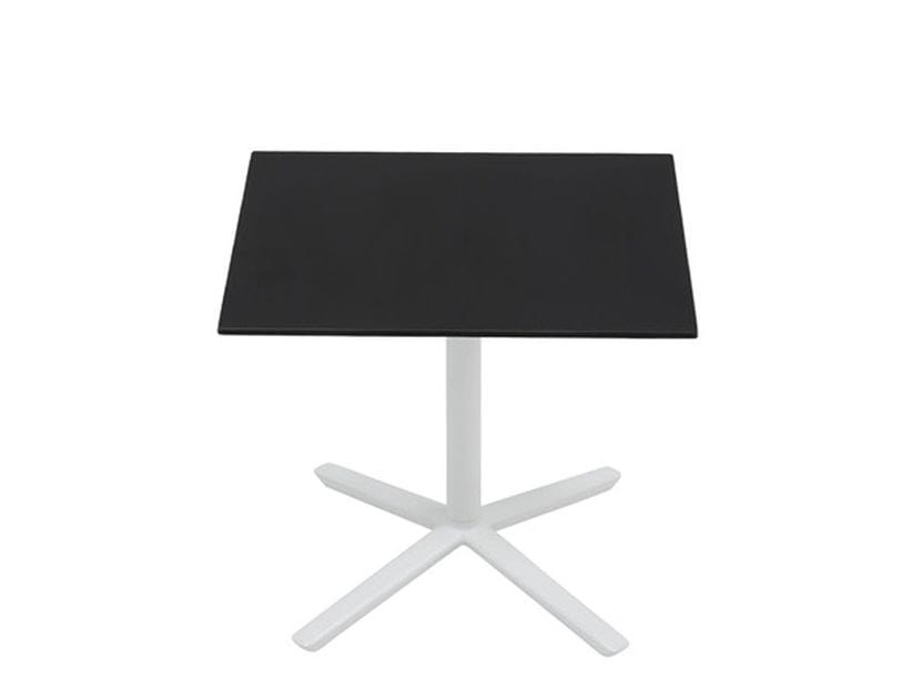 QUATTRO OCCASIONAL HPL SQUARE