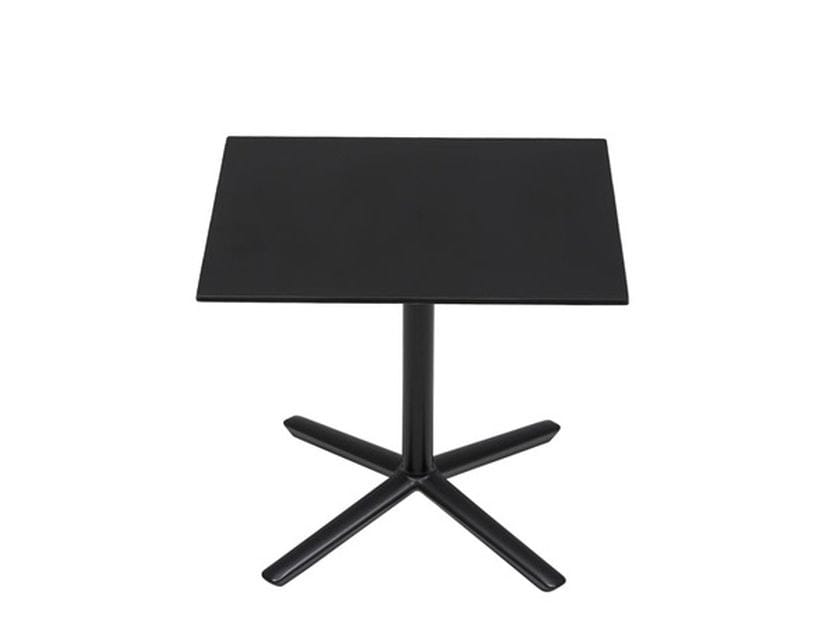 QUATTRO OCCASIONAL HPL SQUARE